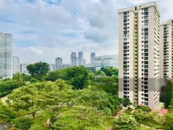 Dover Parkview (D5), Condominium #317842721